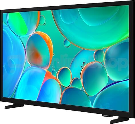 HD LED TV Samsung UE32H5002F