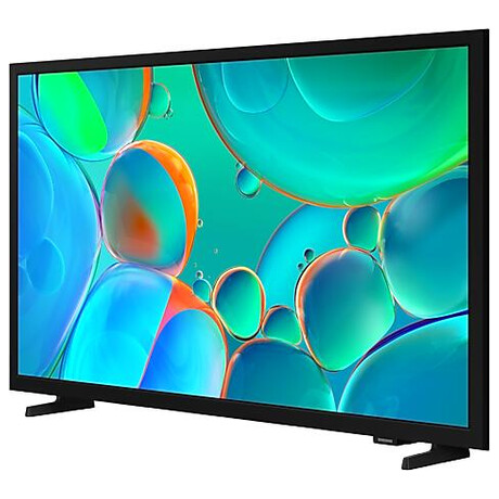 Samsung UE32H5002F (foto 1)