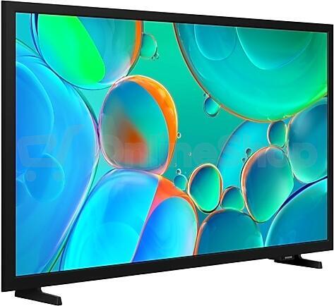 HD LED TV Samsung UE32H5002F