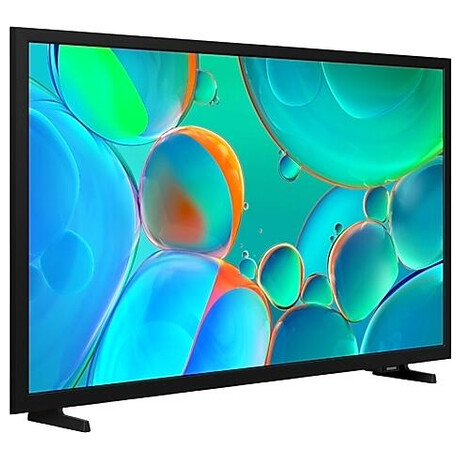 Samsung UE32H5002F (foto 2)