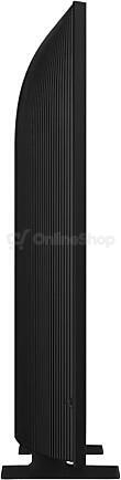 HD LED TV Samsung UE32H5002F