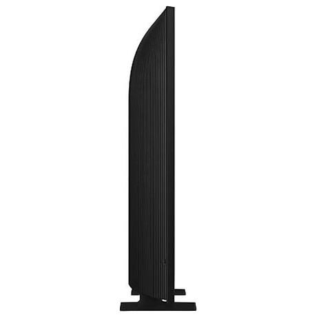 Samsung UE32H5002F (foto 3)