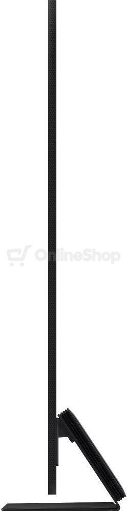 QLED televize Samsung QE85QN990F