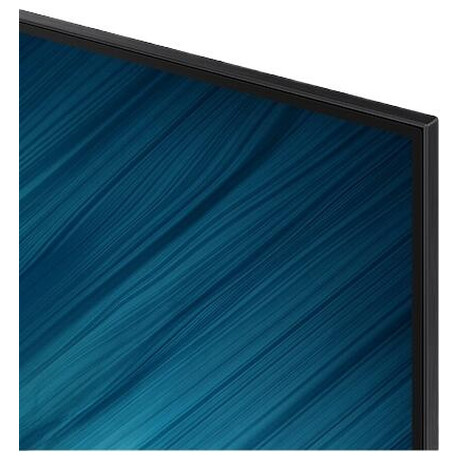 Samsung QE65S95F (foto 4)