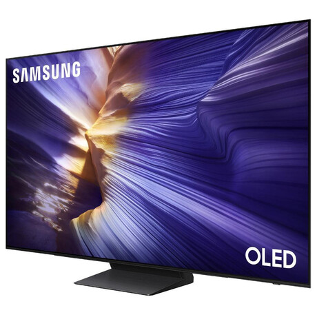 Samsung QE55S90F (foto 2)