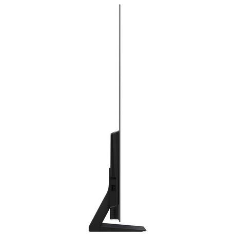 Samsung QE55S90F (foto 3)