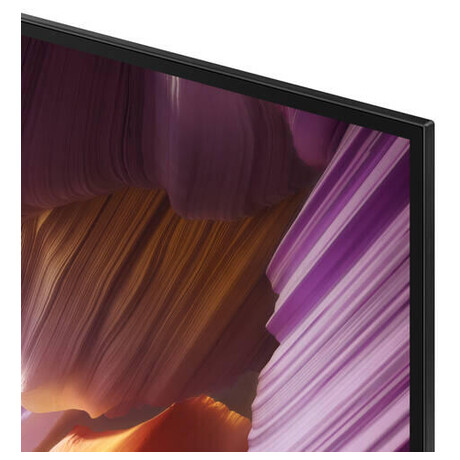 Samsung QE77S85F (foto 3)
