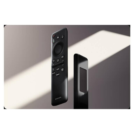 Samsung QE77S85F (foto 6)