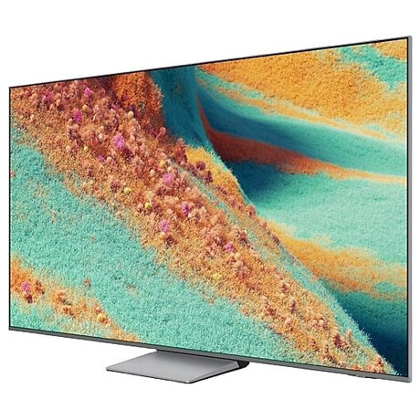 Samsung QE55QN85F (foto 1)