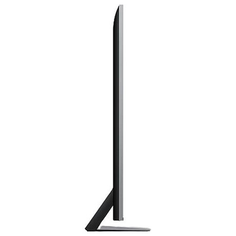 Samsung QE55QN85F (foto 3)