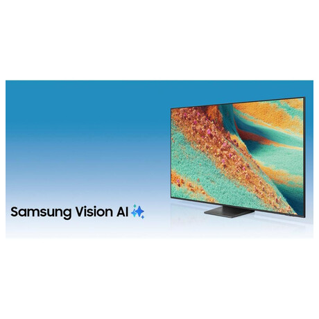 Samsung QE75QN85F (foto 13)