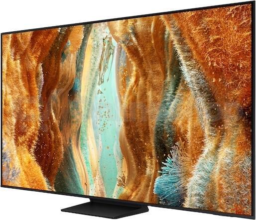 Neo QLED TV Samsung QE55QN70F