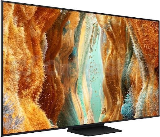 Neo QLED TV Samsung QE55QN70F