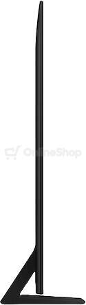 Neo QLED TV Samsung QE55QN70F