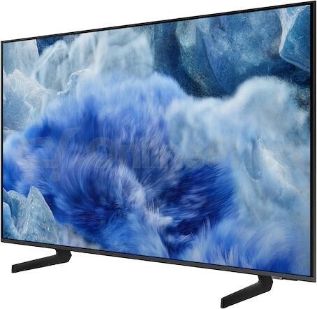 QLED TV Samsung QE43Q8F