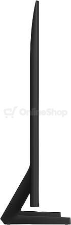 QLED TV Samsung QE43Q8F