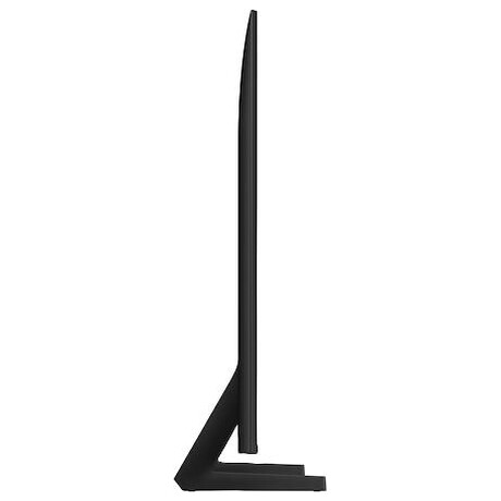 Samsung QE43Q8F (foto 3)