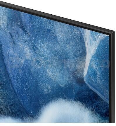 QLED TV Samsung QE43Q8F