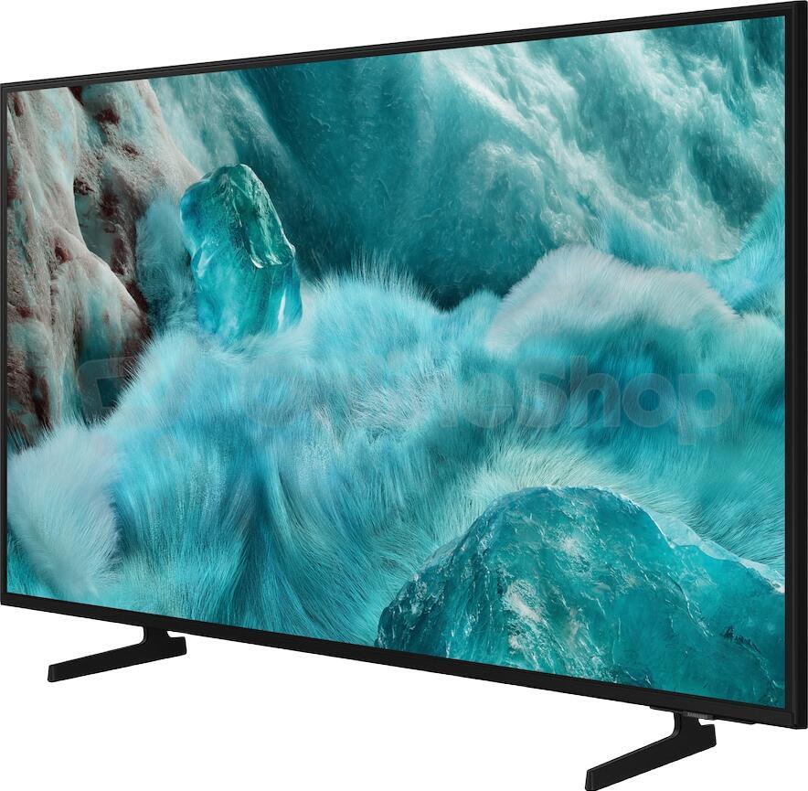 QLED televize Samsung QE43Q7F