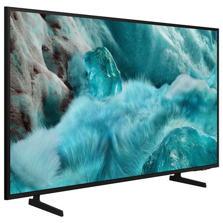 Samsung QE43Q7F (foto 2)