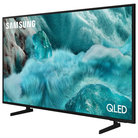 QLED televize Samsung QE43Q7F