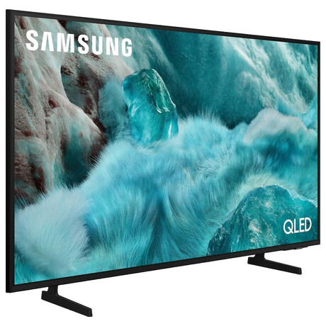Samsung QE43Q7F (foto 5)