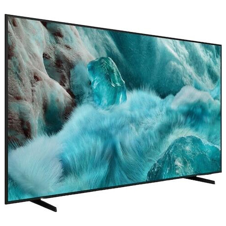 Samsung QE50Q7F (foto 2)