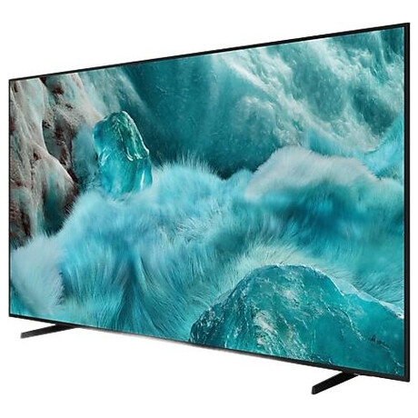 QLED TV Samsung QE85Q7F