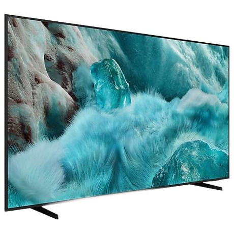 QLED TV Samsung QE85Q7F