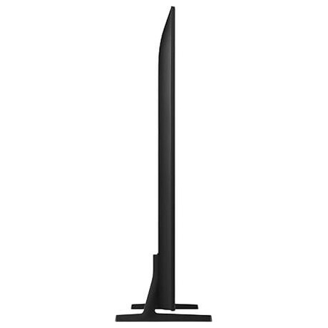 QLED TV Samsung QE85Q7F