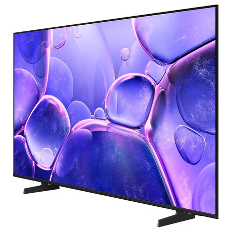 Samsung UE43U8072F (foto 1)