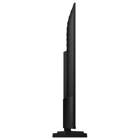 Samsung UE43U8072F (foto 2)