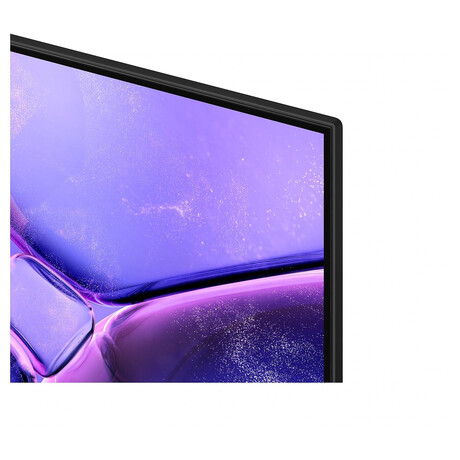 Samsung UE43U8072F (foto 3)