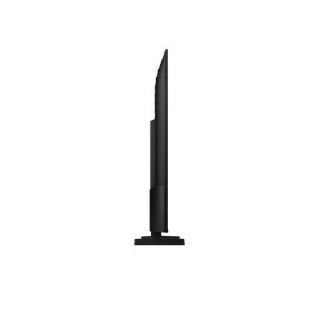 LED televize Samsung UE50U8072F