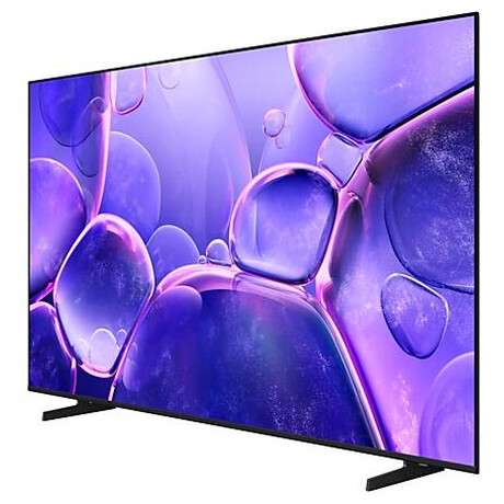 UHD TV Samsung UE65U8072
