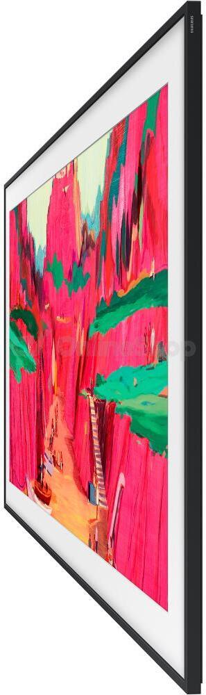 THE FRAME NEO QLED TV Samsung QE65LS03FW 65"