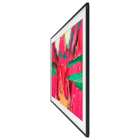 Samsung QE65LS03FW 65" (foto 4)