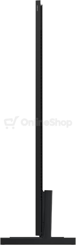 THE FRAME NEO QLED TV Samsung QE65LS03FW 65"