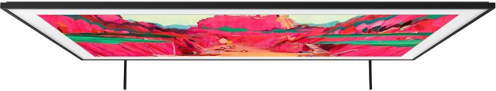 THE FRAME NEO QLED TV Samsung QE65LS03FW 65"