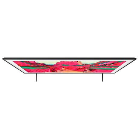 Samsung QE65LS03FW 65" (foto 6)