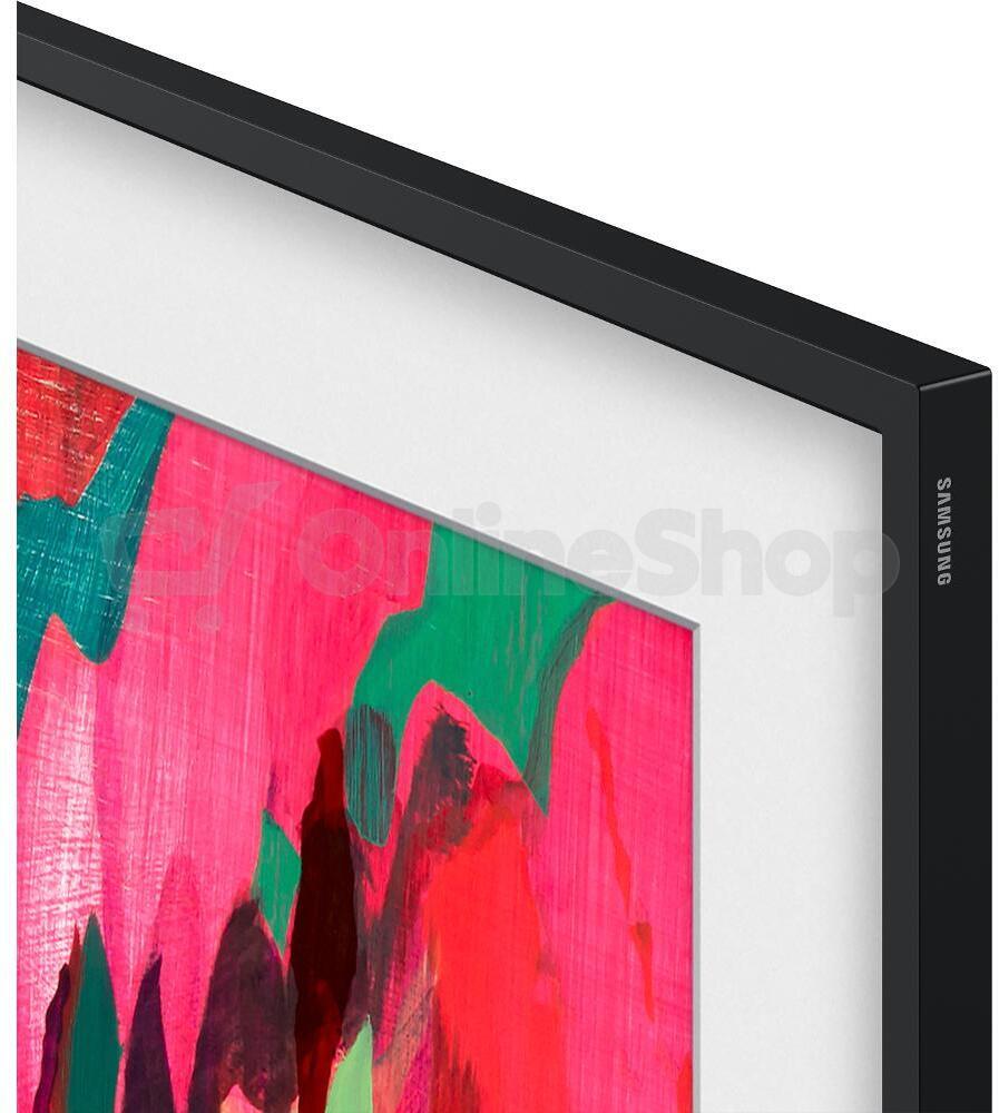 THE FRAME NEO QLED TV Samsung QE65LS03FW 65"