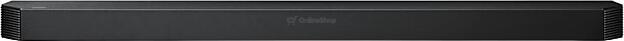 Bezdrátový soundbar Samsung HW-Q800F