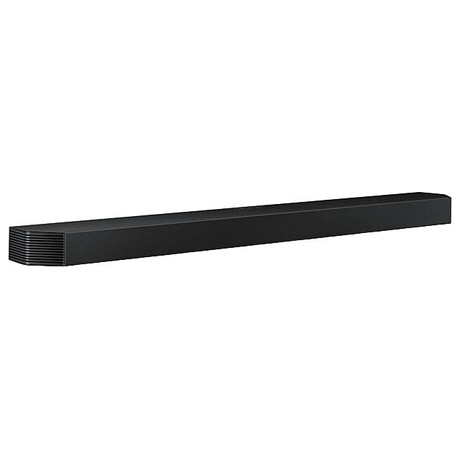 Samsung HW-Q800F (foto 8)