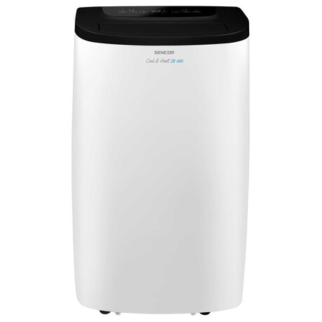 Klimatizace mobiln Sencor SAC MT1803CH
