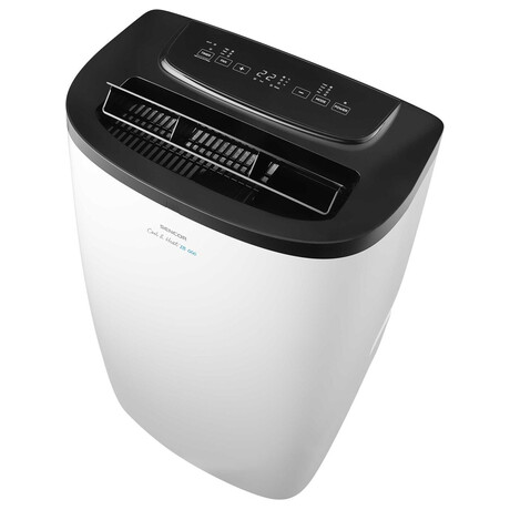 Klimatizace mobiln Sencor SAC MT1803CH