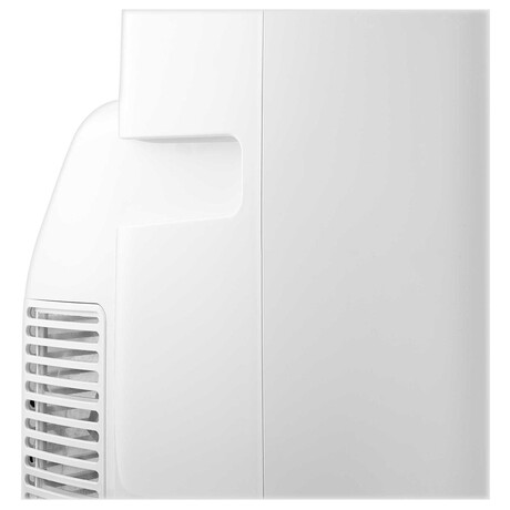Klimatizace mobiln Sencor SAC MT1803CH