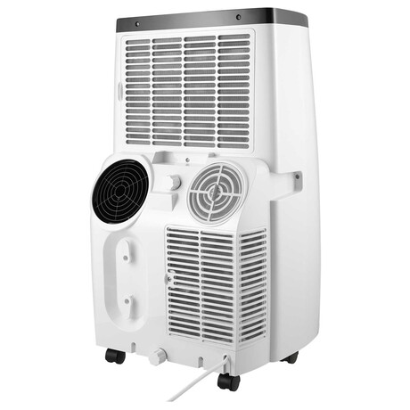 Klimatizace mobiln Sencor SAC MT1803CH