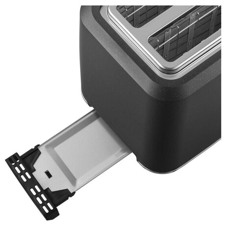 Sencor STS 0600BK (foto 3)