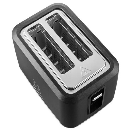Sencor STS 0600BK (foto 6)