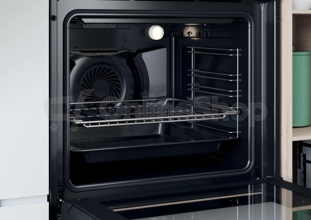 Trouba Candy F ACDI Z600 L Idea
